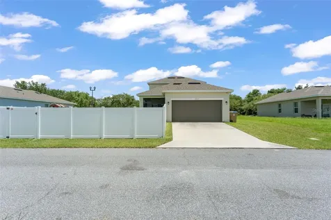 2651 Grasmere View Parkway N Kissimmee FL 34746