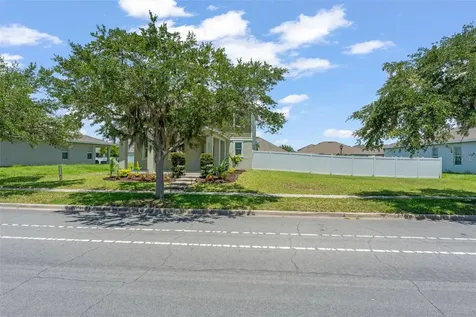 2651 Grasmere View Parkway N Kissimmee FL 34746