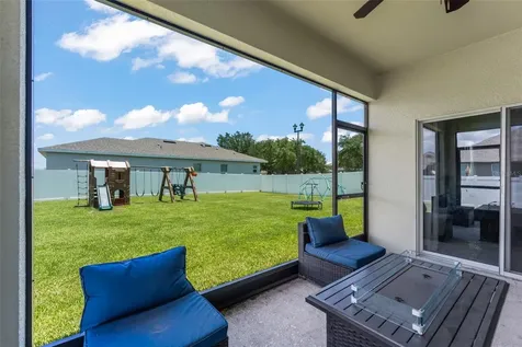 2651 Grasmere View Parkway N Kissimmee FL 34746