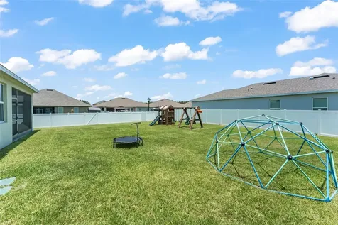 2651 Grasmere View Parkway N Kissimmee FL 34746