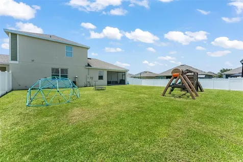 2651 Grasmere View Parkway N Kissimmee FL 34746