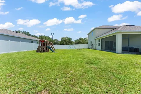 2651 Grasmere View Parkway N Kissimmee FL 34746