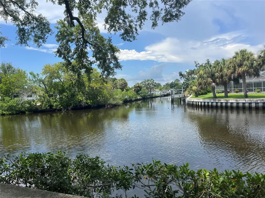 9105 Tudor Drive Tampa FL 33615