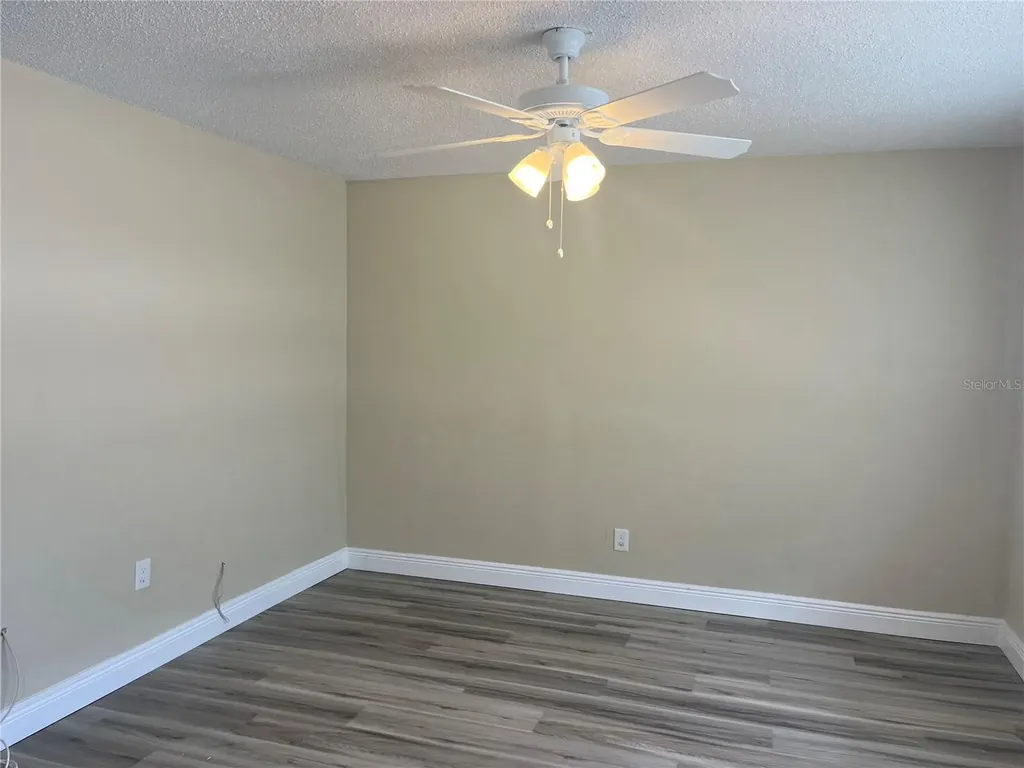 9105 Tudor Drive Tampa FL 33615