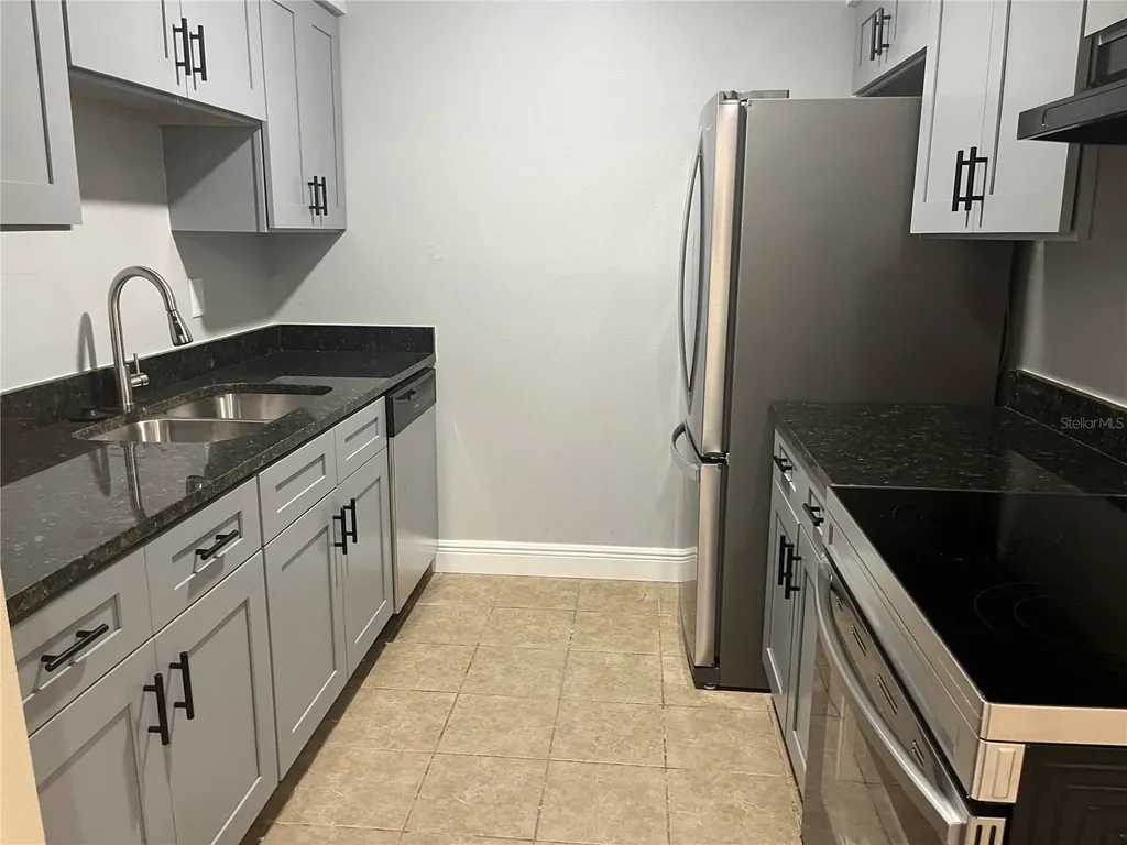 9105 Tudor Drive Tampa FL 33615