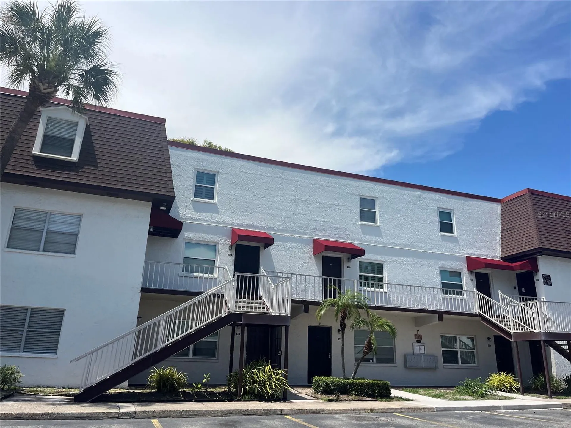 9105 Tudor Drive Tampa FL 33615