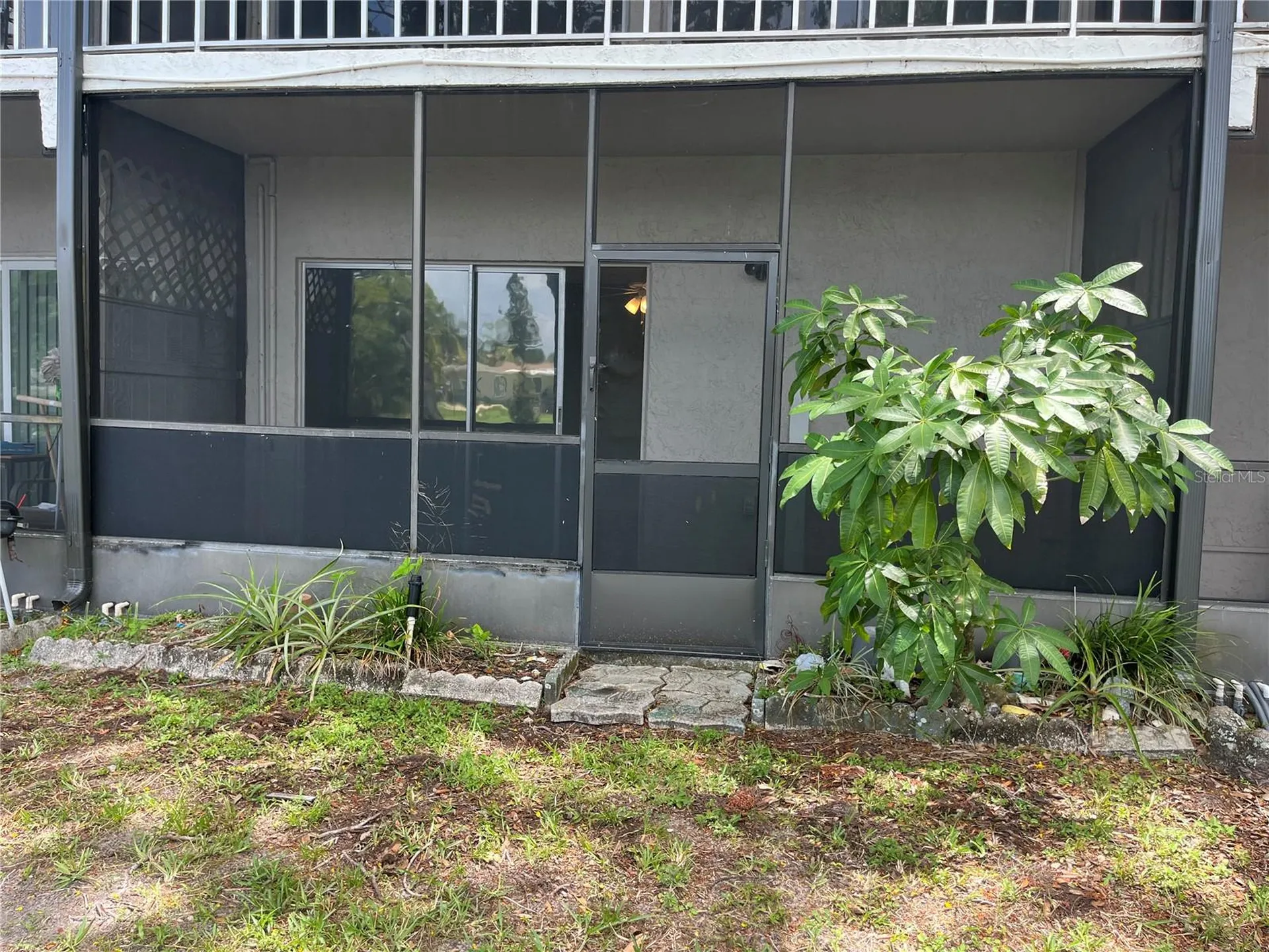 9105 Tudor Drive Tampa FL 33615