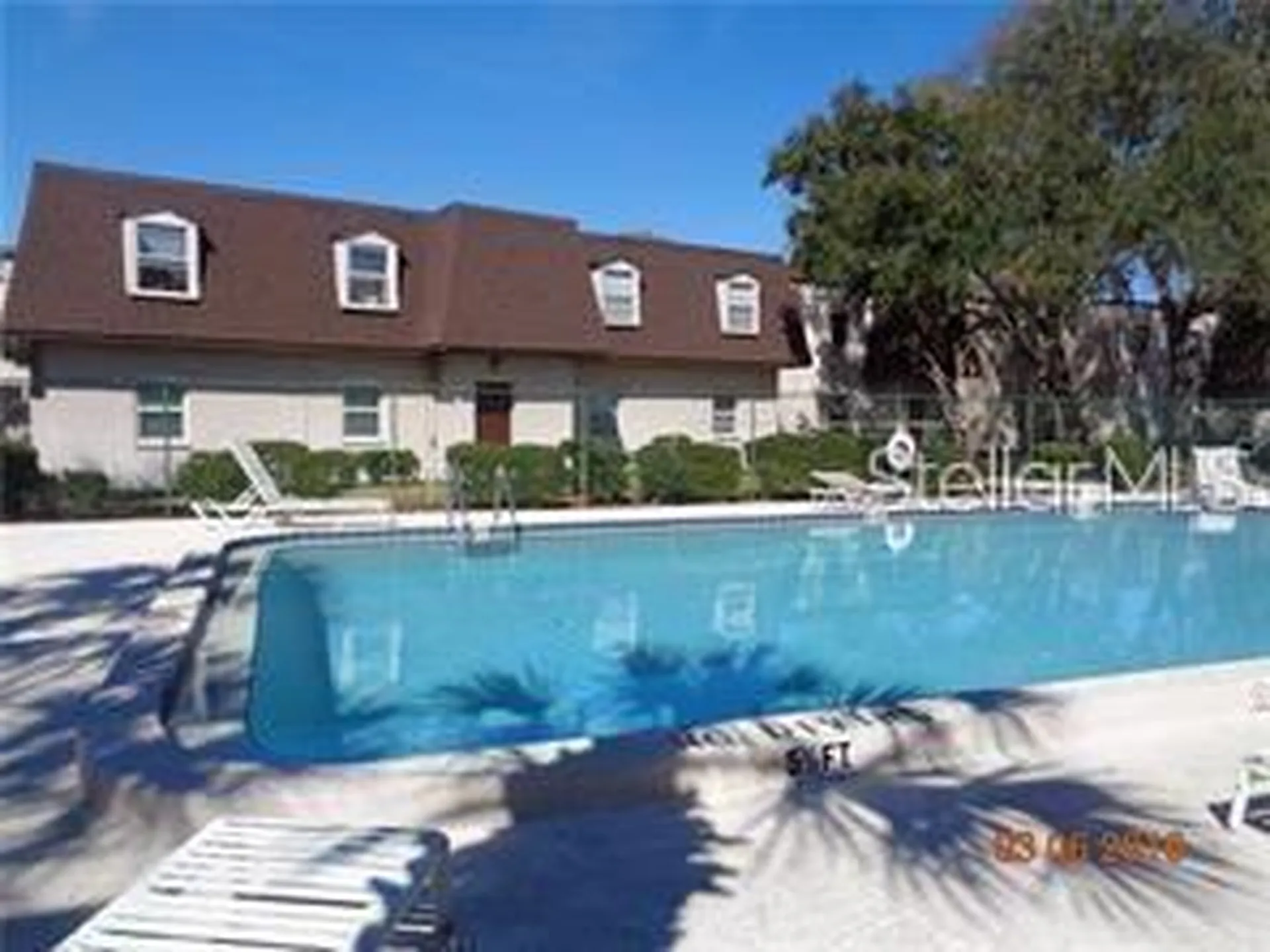9105 Tudor Drive Tampa FL 33615