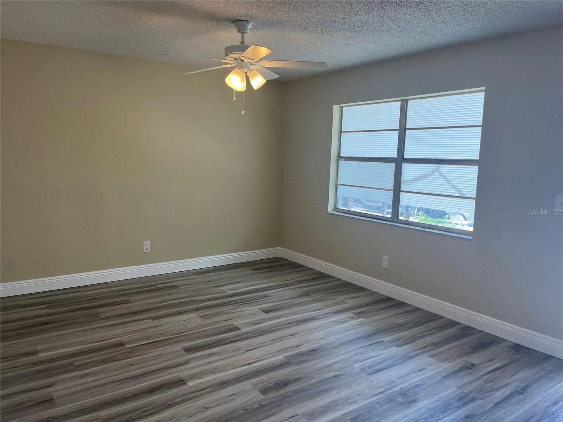 9105 Tudor Drive Tampa FL 33615