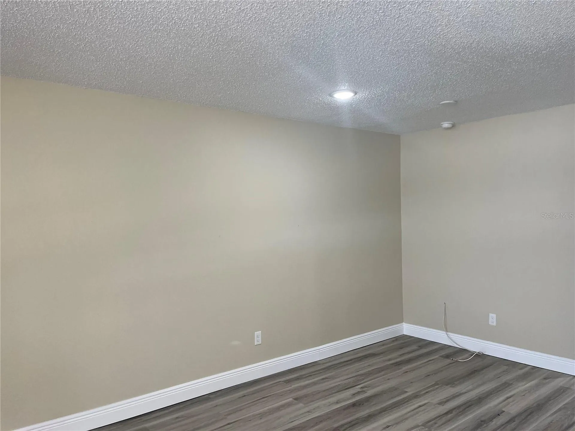 9105 Tudor Drive Tampa FL 33615