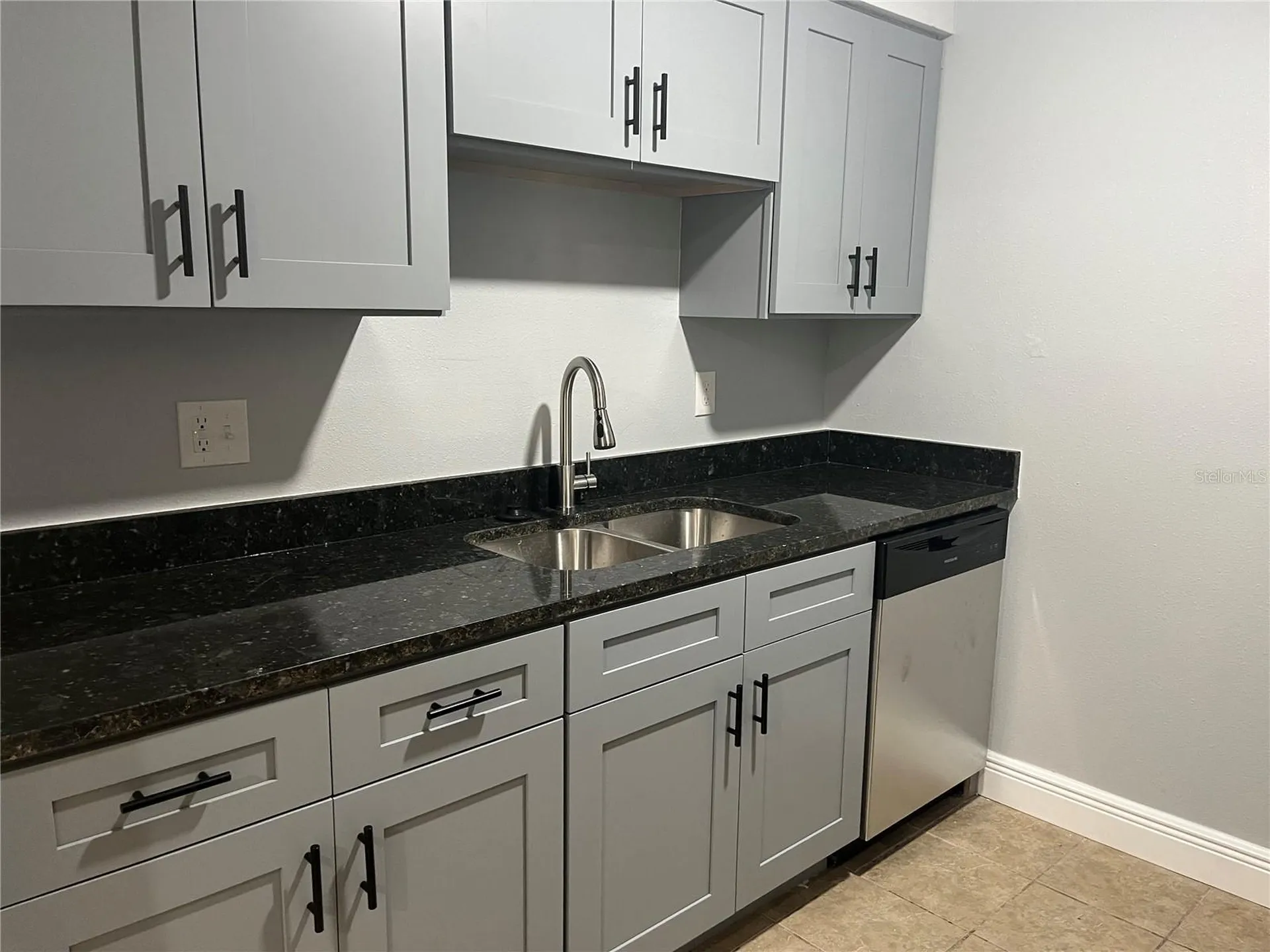 9105 Tudor Drive Tampa FL 33615
