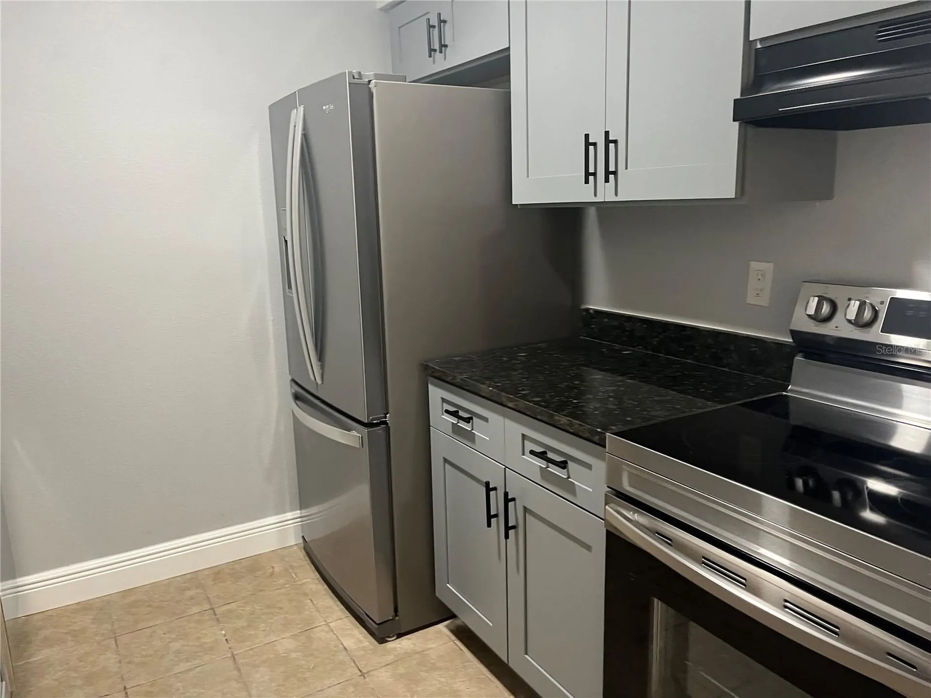 9105 Tudor Drive Tampa FL 33615