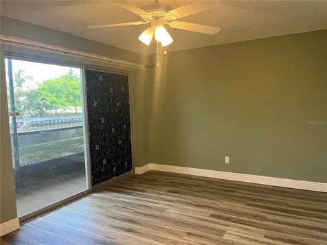 9105 Tudor Drive Tampa FL 33615