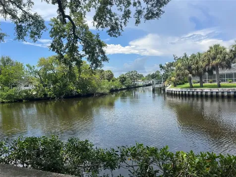 9105 Tudor Drive Tampa FL 33615