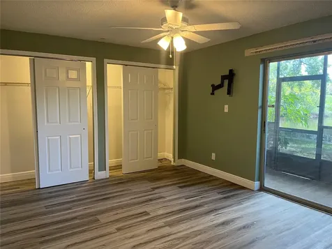 9105 Tudor Drive Tampa FL 33615