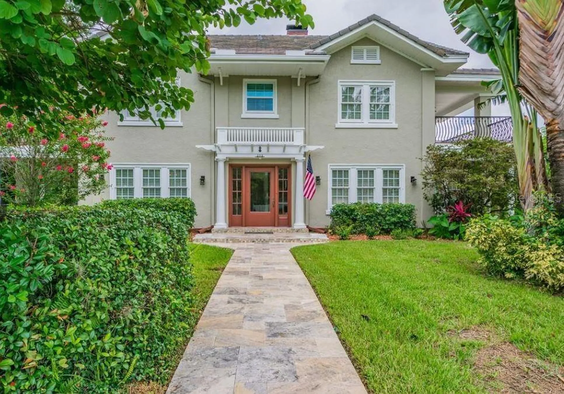 209 13th Avenue N St Petersburg FL 33701