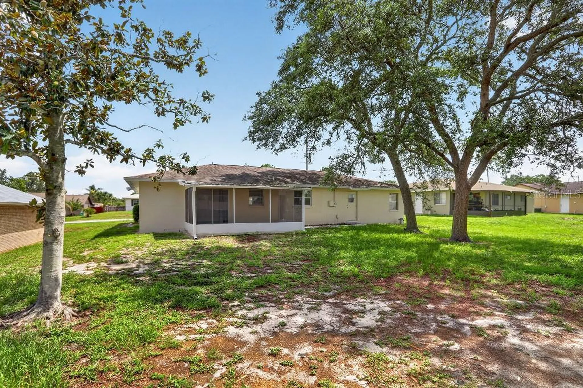 1013 Sullivan Street Deltona FL 32725