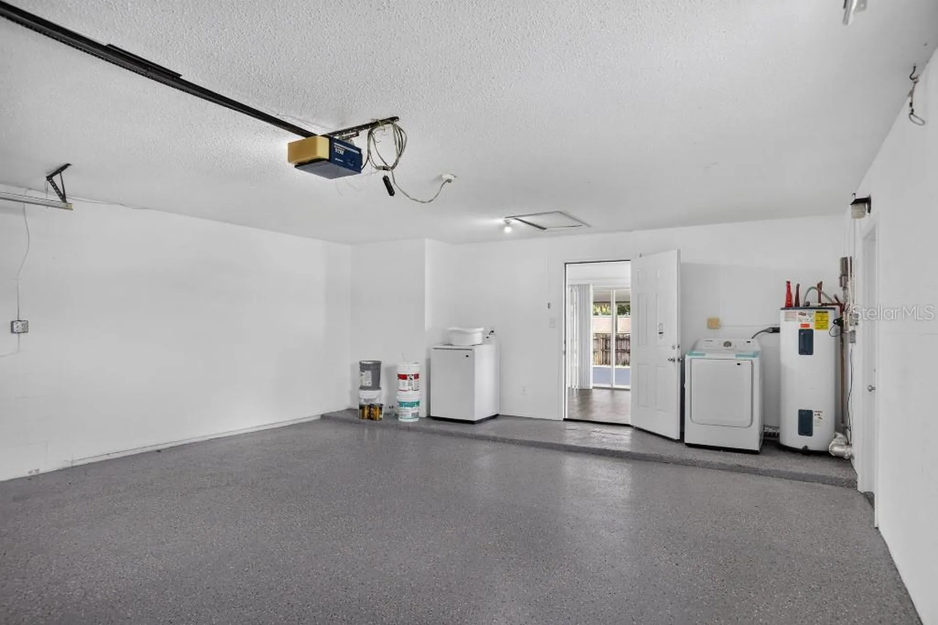 1013 Sullivan Street Deltona FL 32725