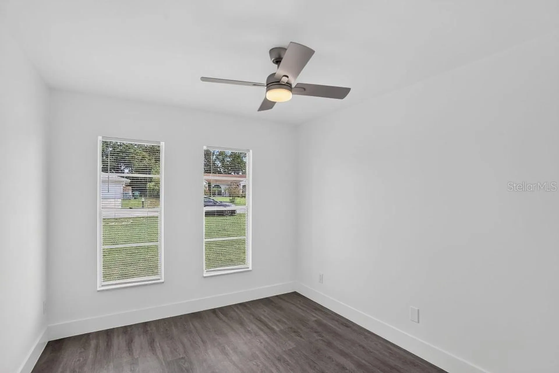 1013 Sullivan Street Deltona FL 32725
