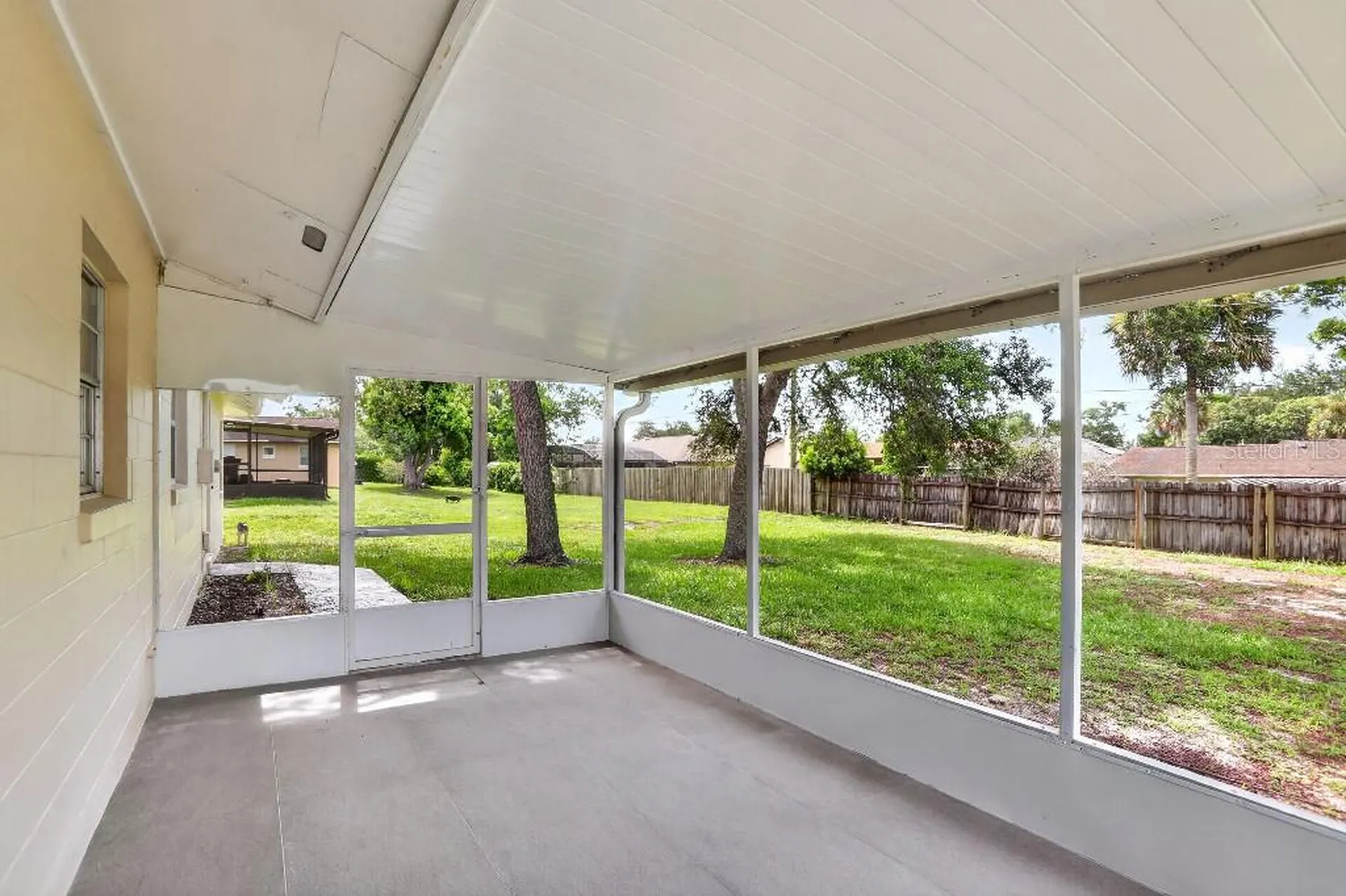 1013 Sullivan Street Deltona FL 32725