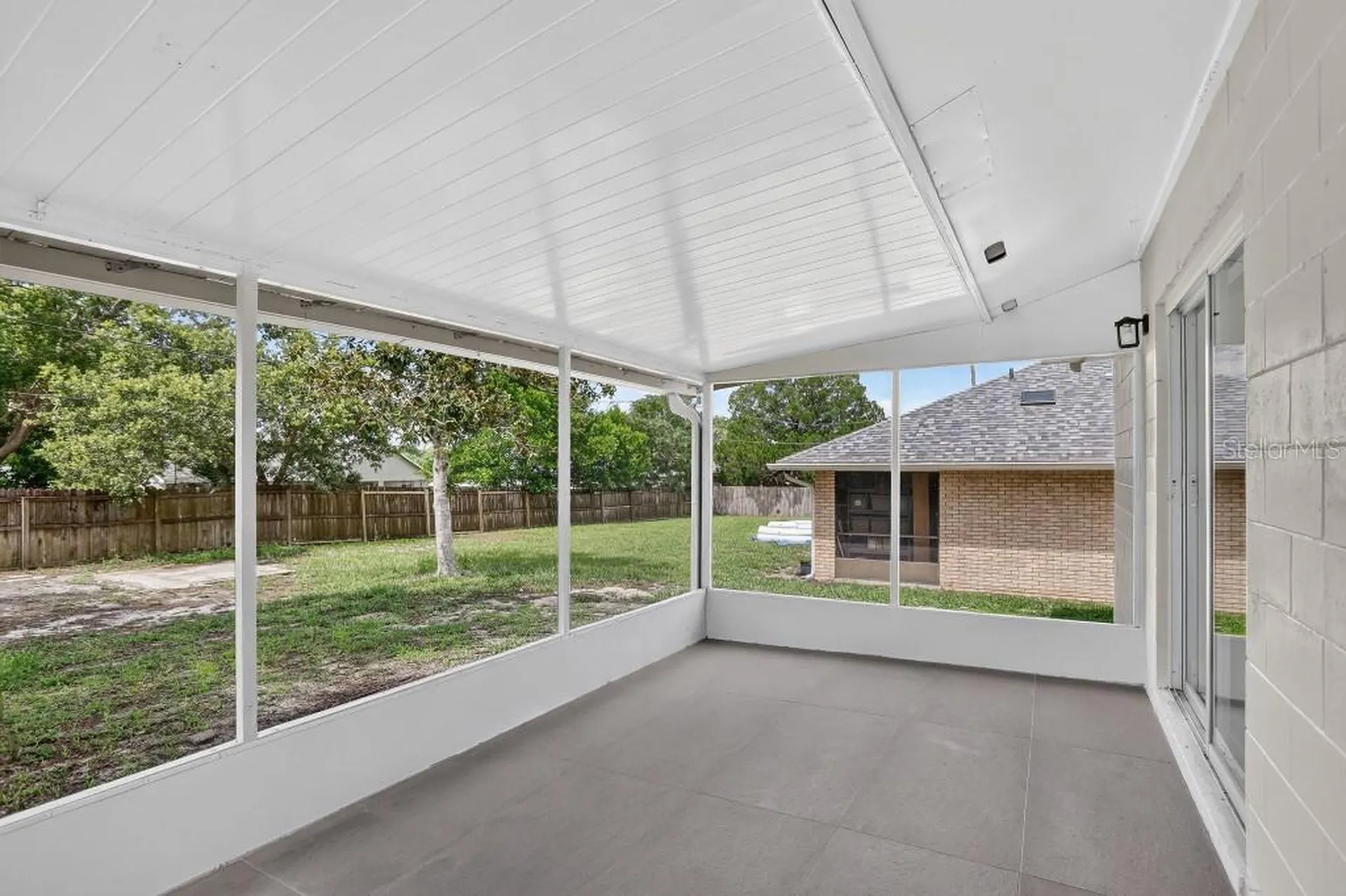 1013 Sullivan Street Deltona FL 32725