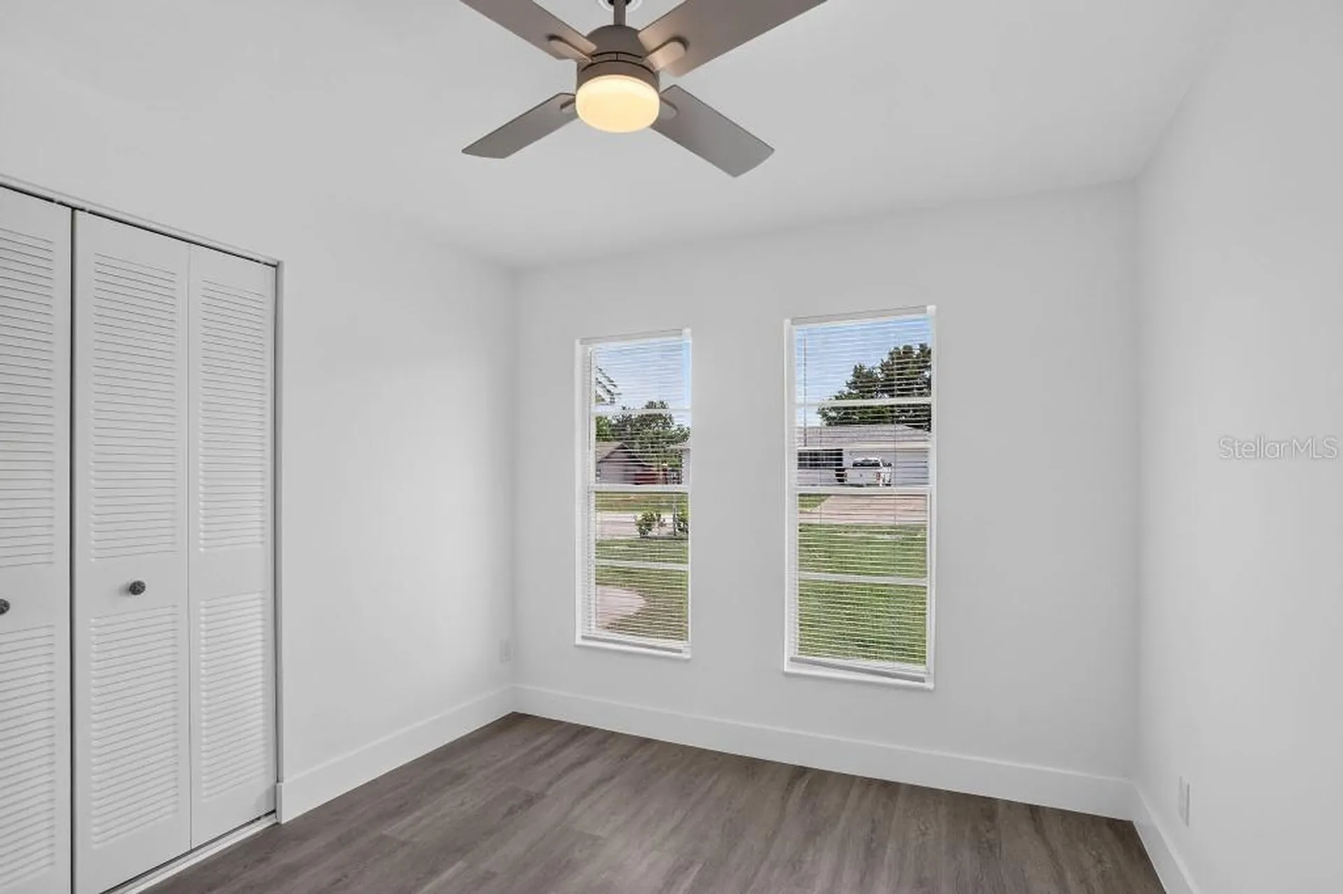 1013 Sullivan Street Deltona FL 32725