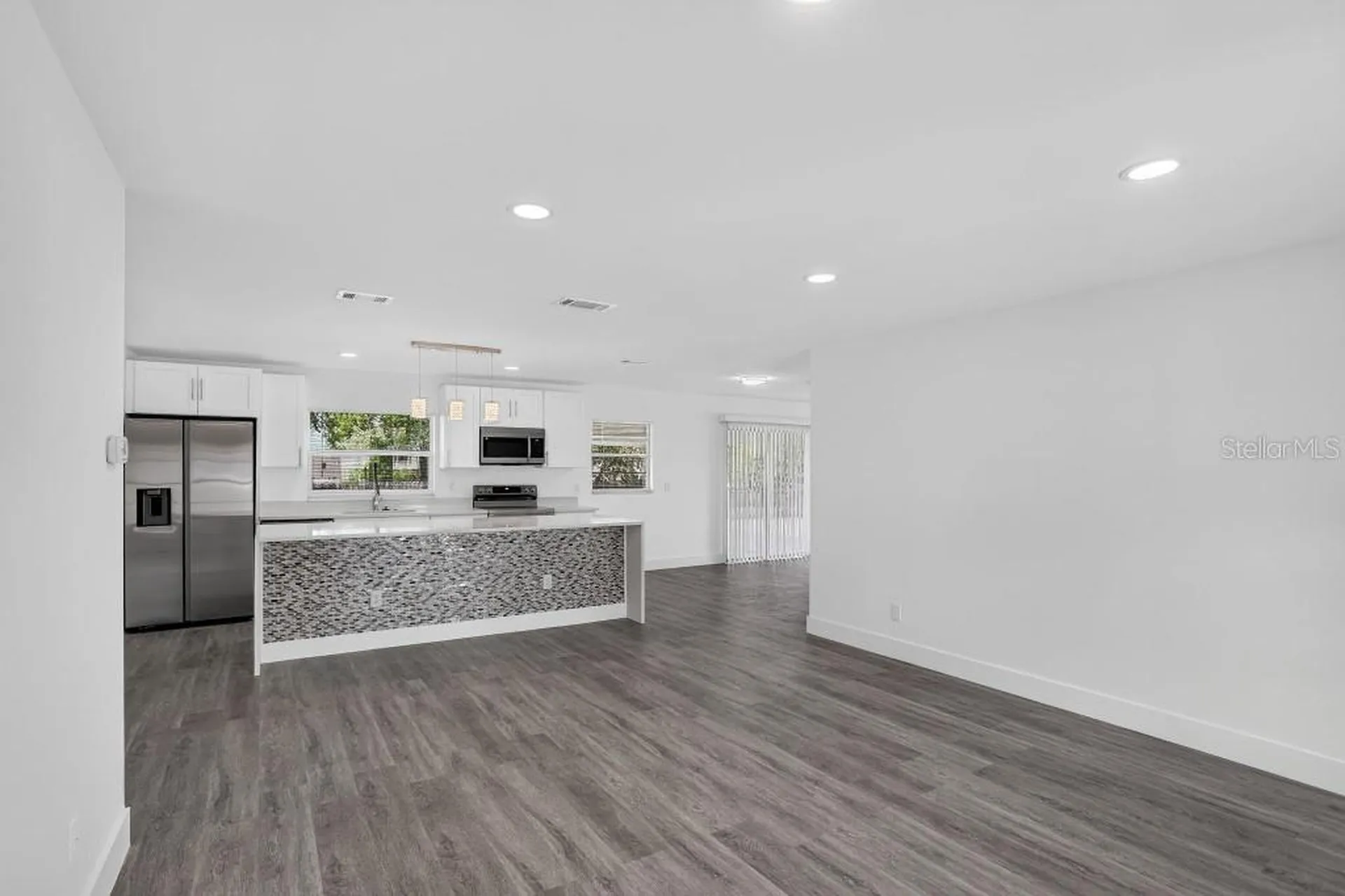 1013 Sullivan Street Deltona FL 32725