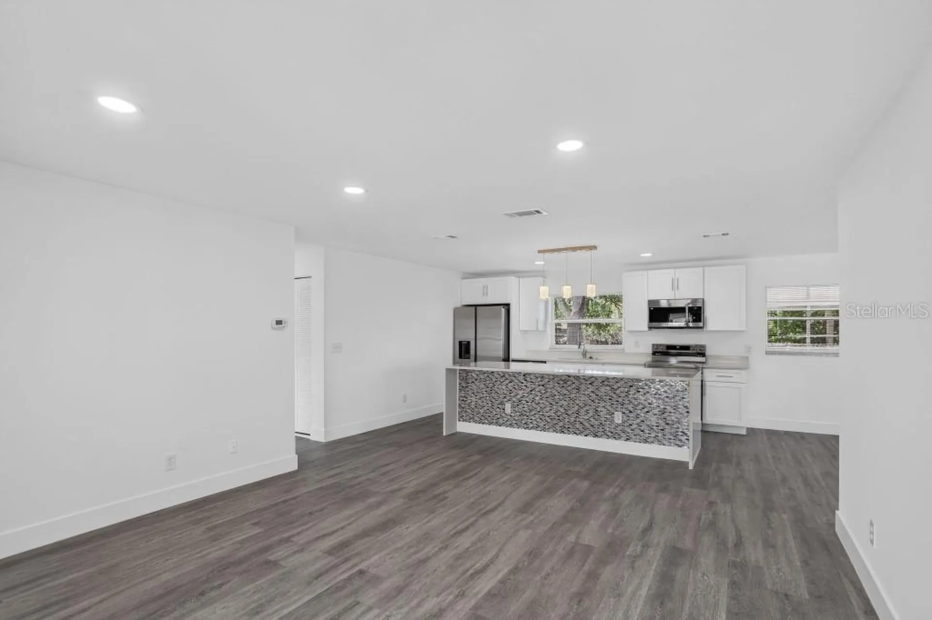 1013 Sullivan Street Deltona FL 32725