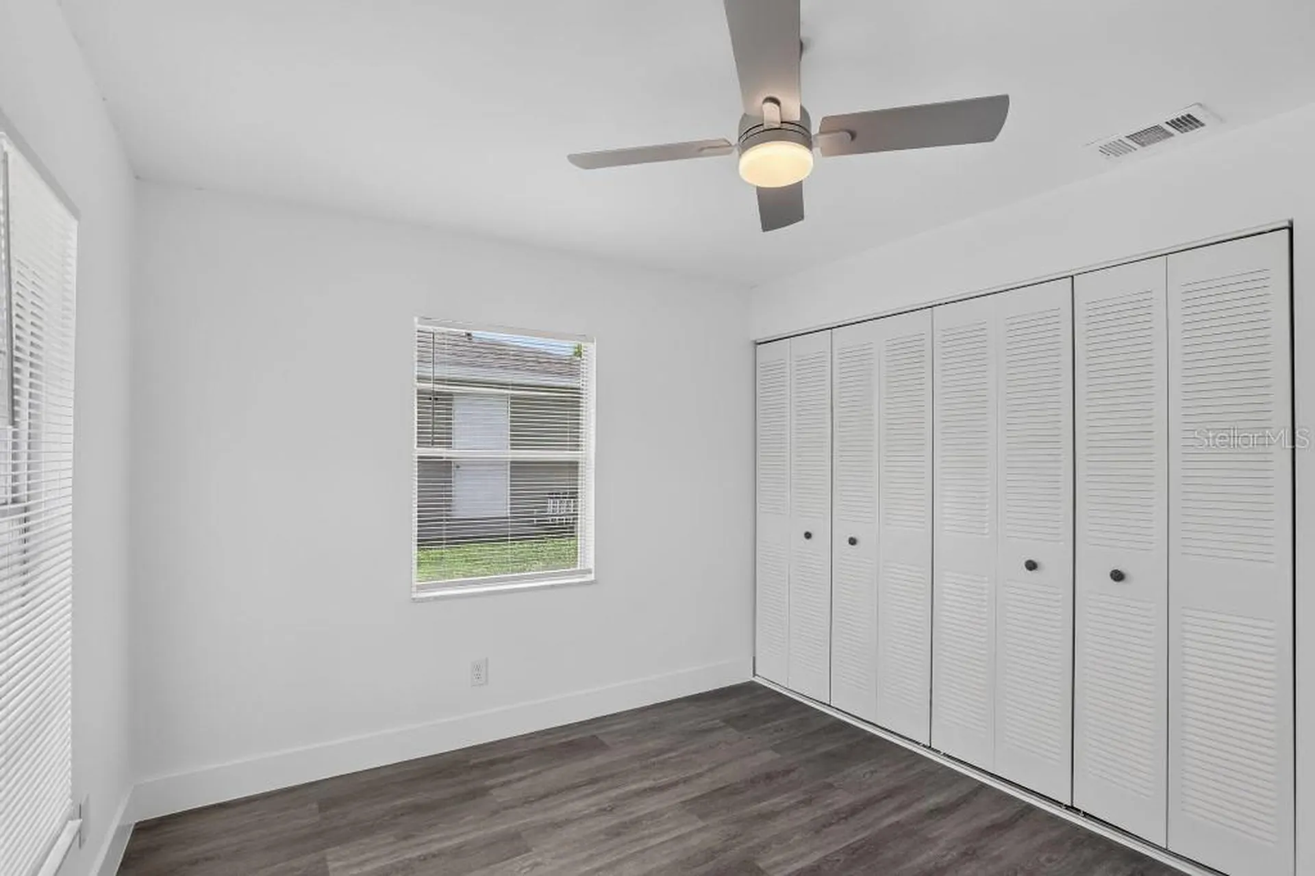 1013 Sullivan Street Deltona FL 32725