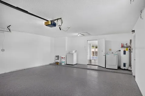 1013 Sullivan Street Deltona FL 32725