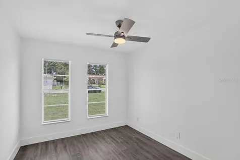 1013 Sullivan Street Deltona FL 32725