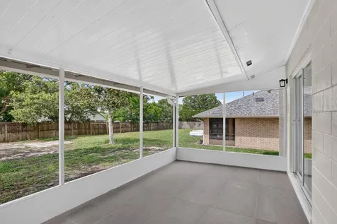 1013 Sullivan Street Deltona FL 32725