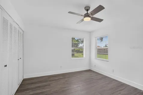 1013 Sullivan Street Deltona FL 32725