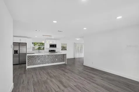 1013 Sullivan Street Deltona FL 32725