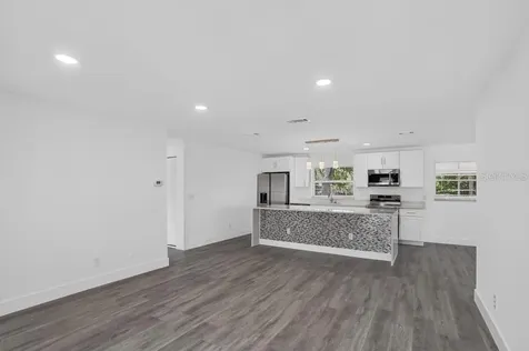 1013 Sullivan Street Deltona FL 32725