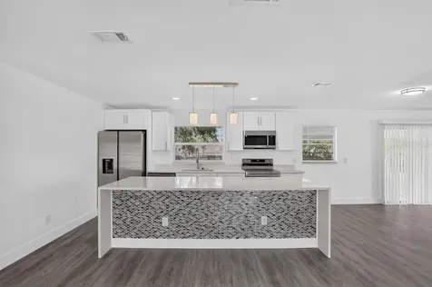 1013 Sullivan Street Deltona FL 32725