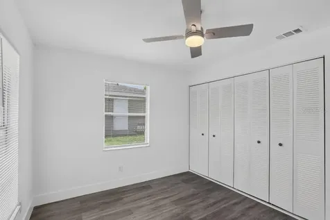 1013 Sullivan Street Deltona FL 32725