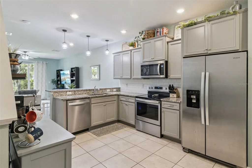 5329 Sylvester Loop Tampa FL 33610