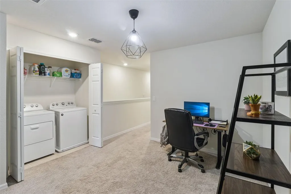 5329 Sylvester Loop Tampa FL 33610