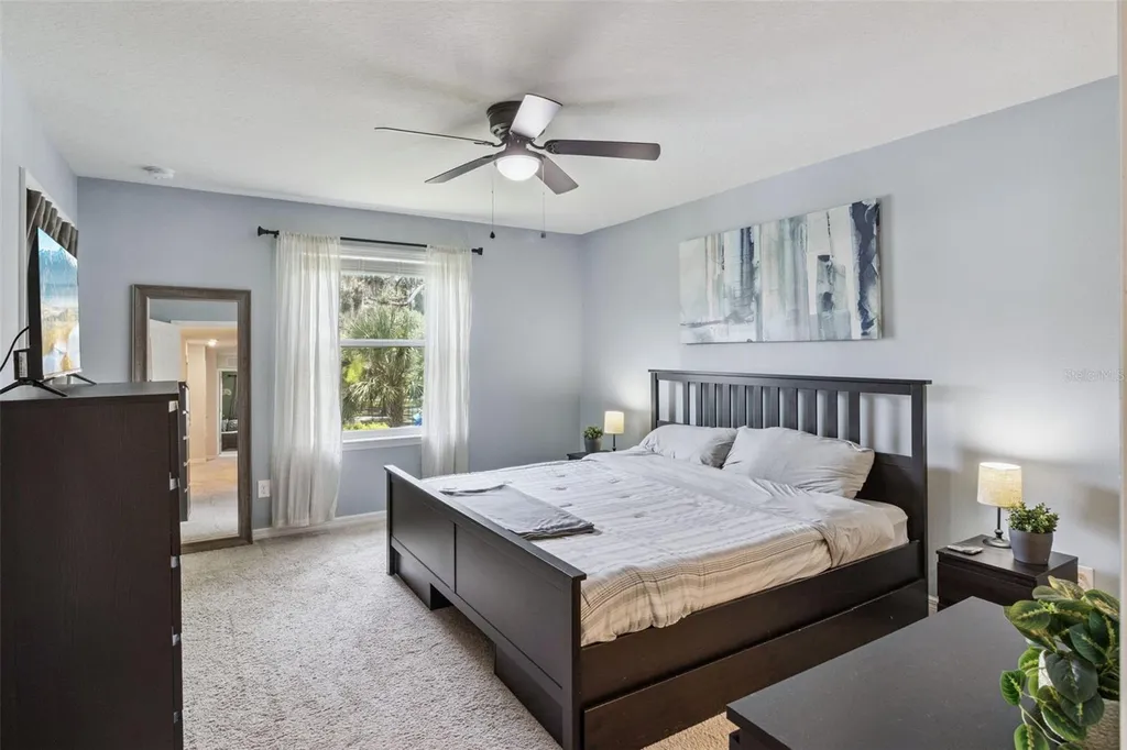 5329 Sylvester Loop Tampa FL 33610