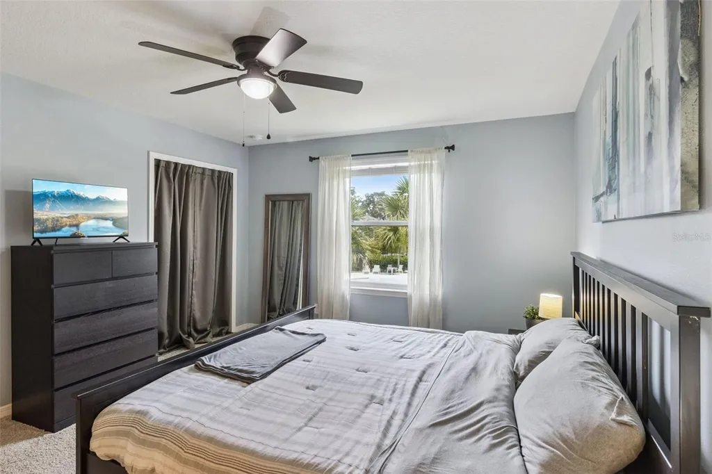 5329 Sylvester Loop Tampa FL 33610