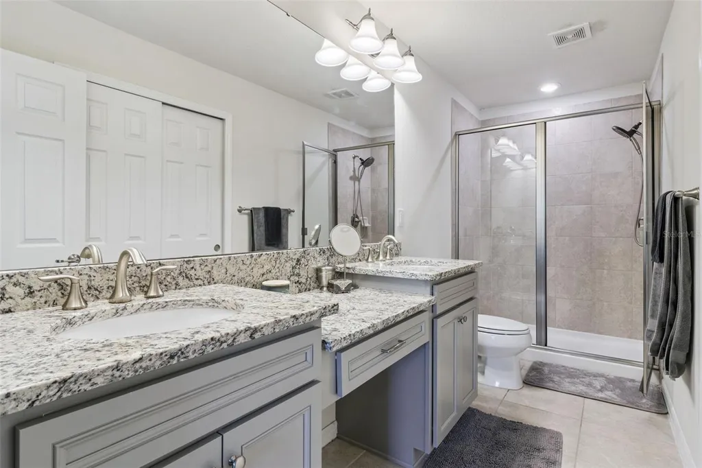 5329 Sylvester Loop Tampa FL 33610