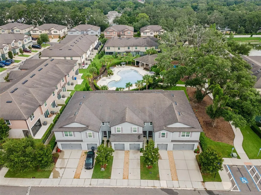 5329 Sylvester Loop Tampa FL 33610