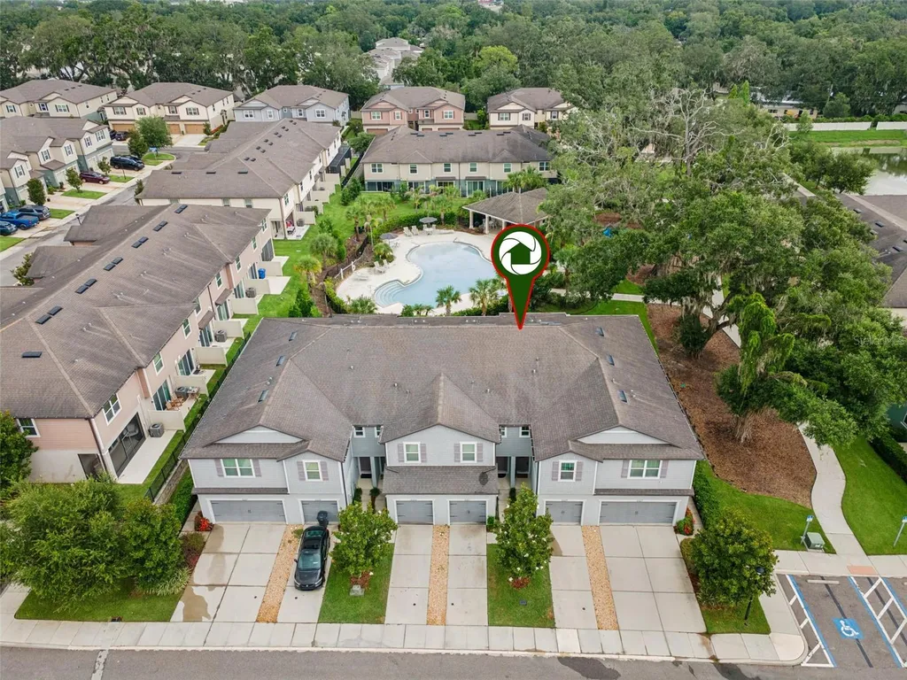 5329 Sylvester Loop Tampa FL 33610
