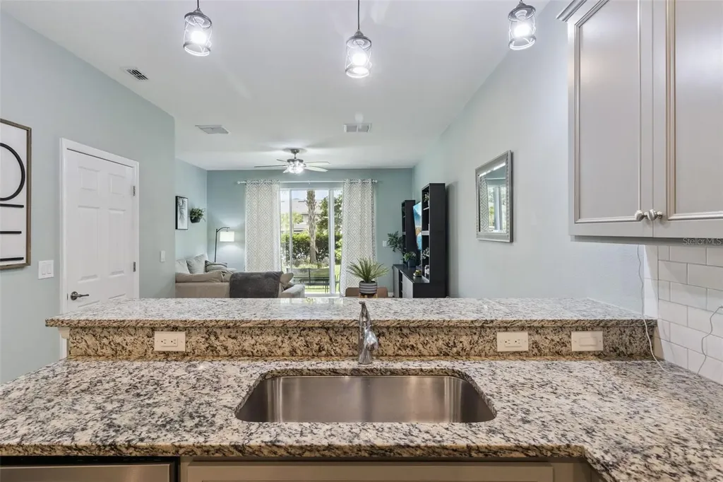 5329 Sylvester Loop Tampa FL 33610