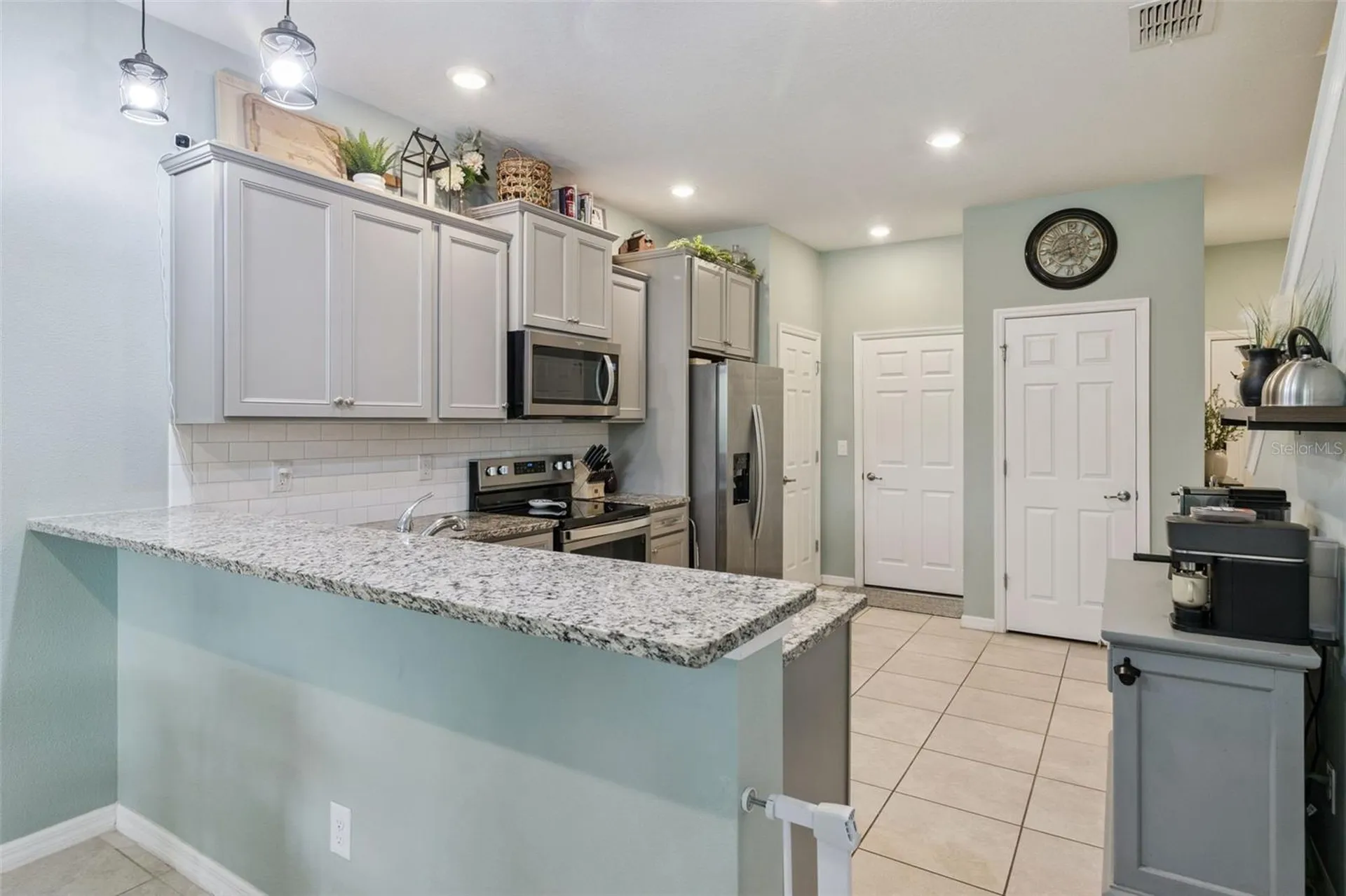 5329 Sylvester Loop Tampa FL 33610