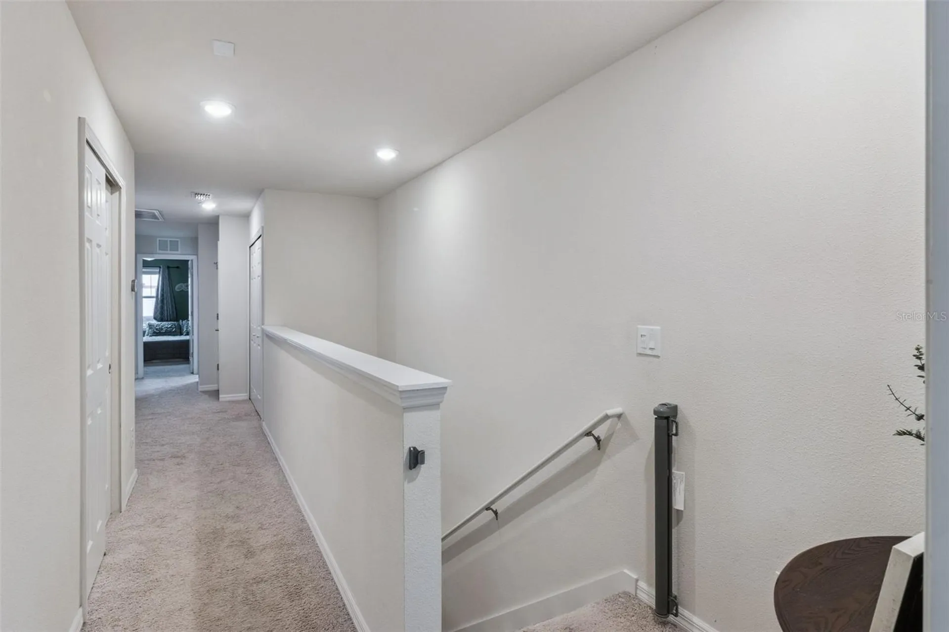 5329 Sylvester Loop Tampa FL 33610