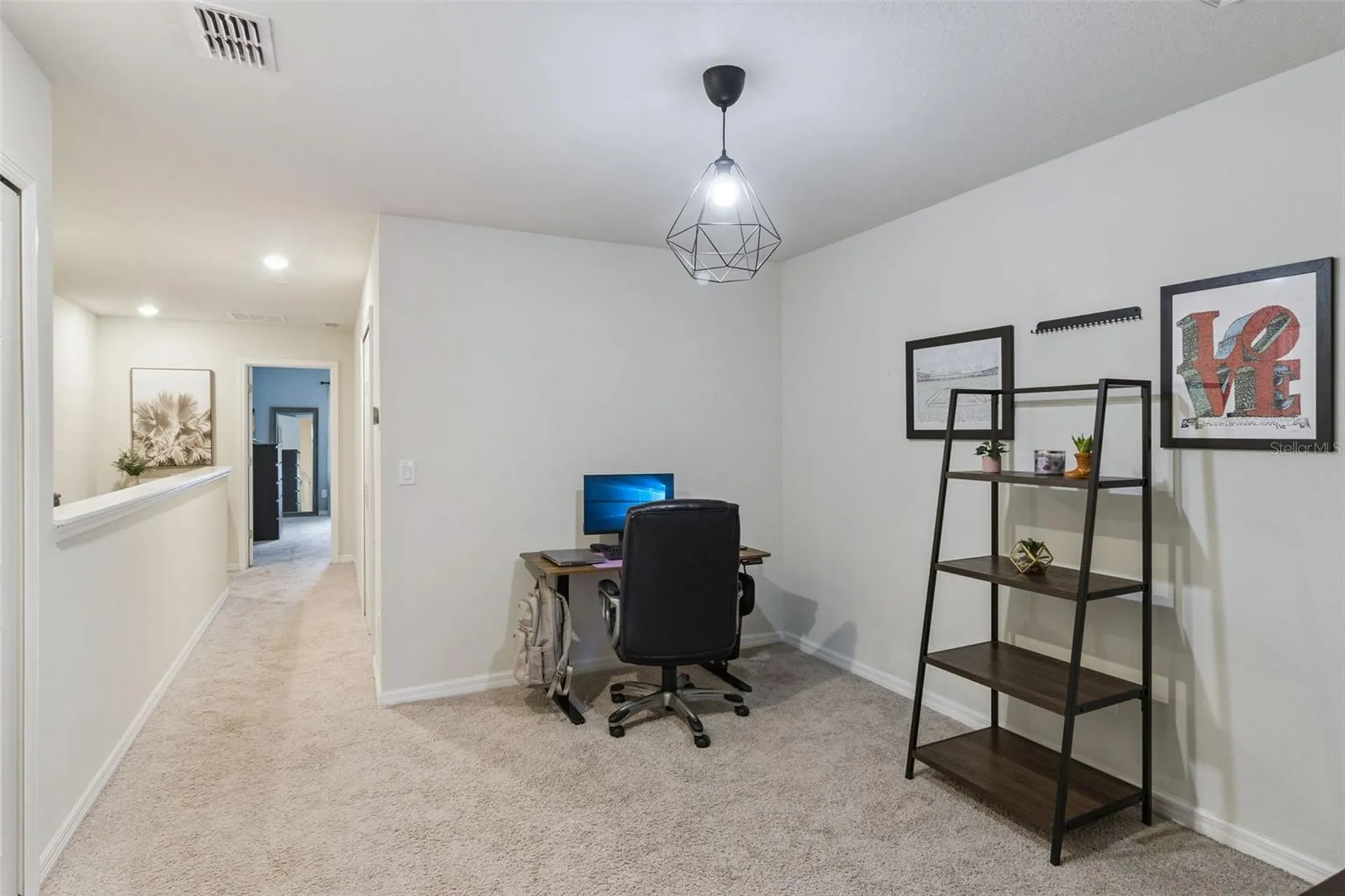 5329 Sylvester Loop Tampa FL 33610