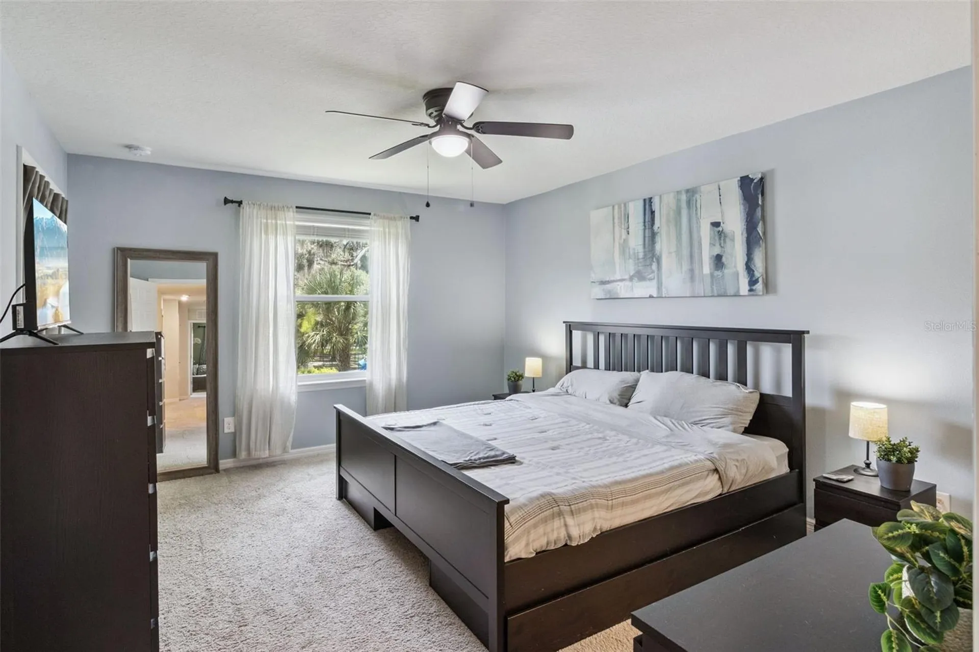 5329 Sylvester Loop Tampa FL 33610