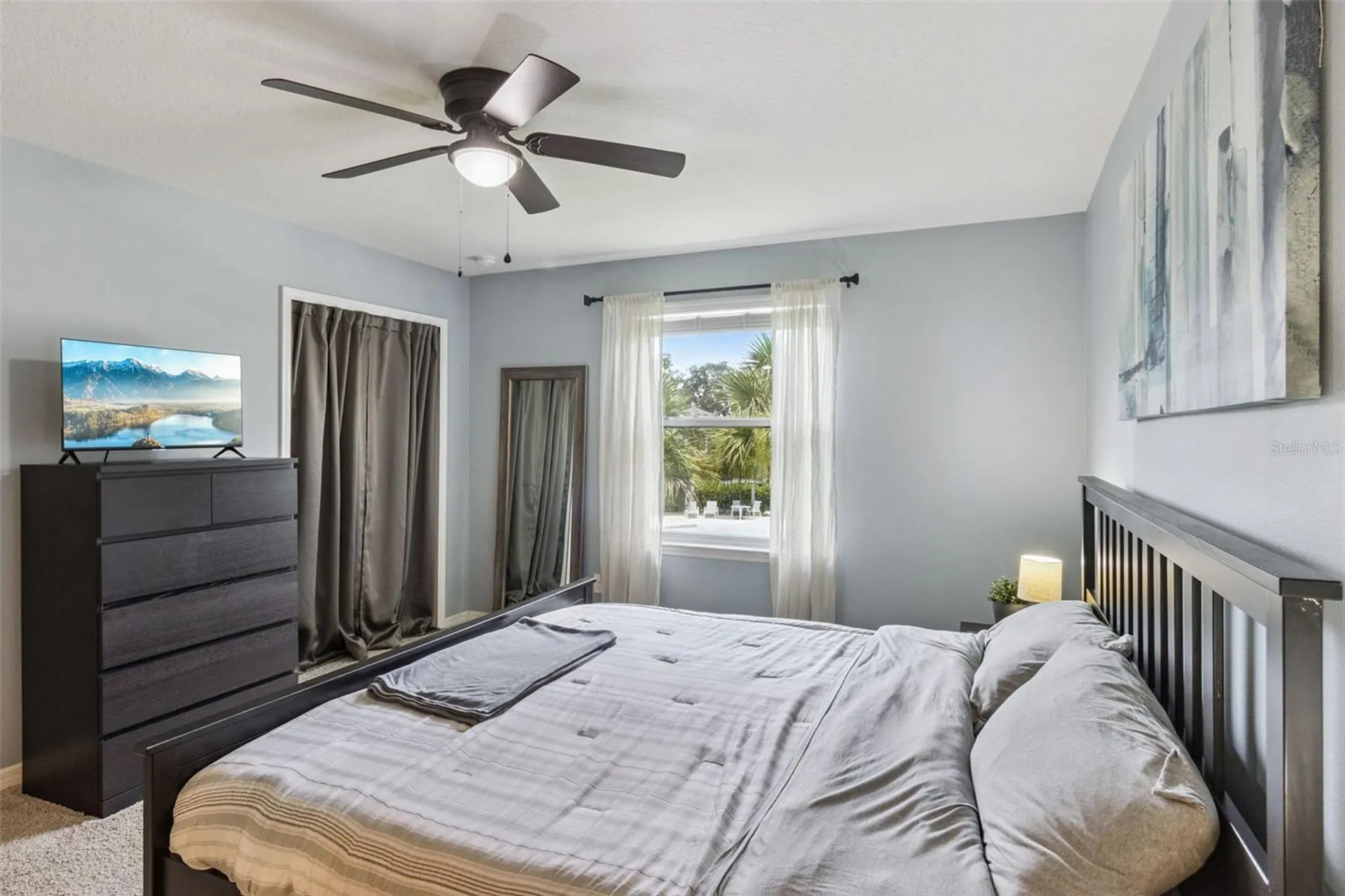 5329 Sylvester Loop Tampa FL 33610